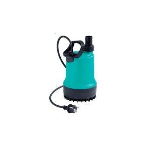 4048411 Pompa sommergibile Drain TM 32/8-10M WILO - immagine 1