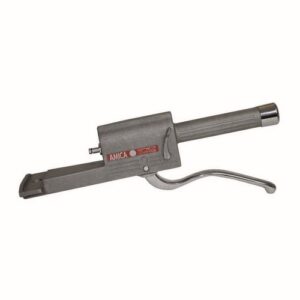 40701 Corpo Curvatubi Amica 3 Ferrari - immagine 1