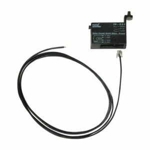 40810 Trasmettitore Impulsi Inz61 Per Cont Ferrari