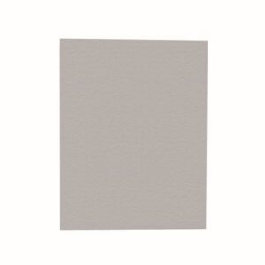 40939 Fondo Inox 50X70 Ferrari - immagine 1