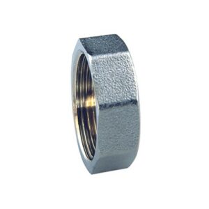 4100 2 TAPPO CIECO 2' FAR - immagine 1