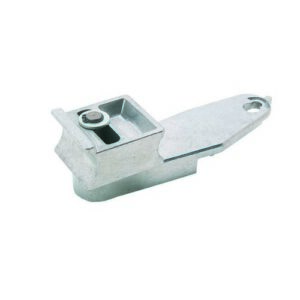 41045 Accessori Ferrari - immagine 1