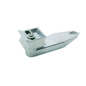 41046 Accessori Ferrari - immagine 1