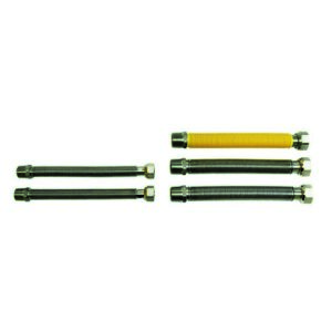 041297 Kit Universale Per Allacciamenti Caldaie Easy Kit Ferrari