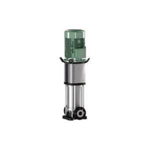4141147 Pompa multistadio verticale Helix V 1604-1/16/E WILO - immagine 1