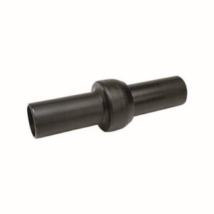 41434 Giunto Dielettr Saldare 1"1/2 Pn10 Ferrari - immagine 1