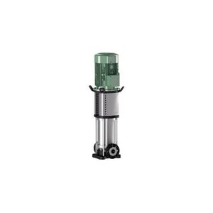 4150554 Pompa multistadio verticale Helix V 1010-1/16/E WILO - immagine 1