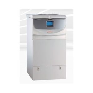 4152997 CALDAIA BASAM ARES CONDENS 32 ERP MTN IMMERGAS