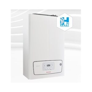 4230737 CALDAIA CONDENS VICTRIX TERA 28 V2 ERP MTN IMMERGAS