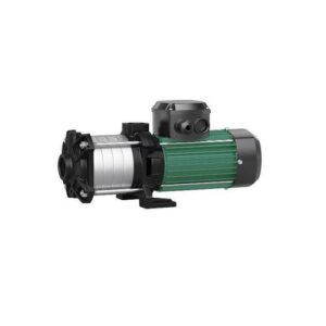 4231439 Pompa centrifuga Medana CH1-LC.1004-5/E/E/10T WILO - immagine 1