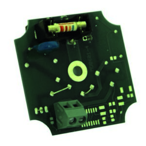 042356 Connettori Ferrari