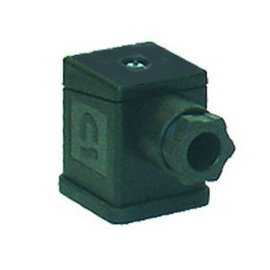 042373 Connettori Ferrari