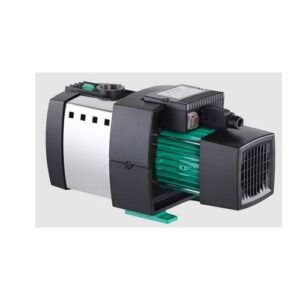 4244148 Elettropompa centrifuga multistadio HiMulti 3-24 P/1/5/230 WILO - immagine 1