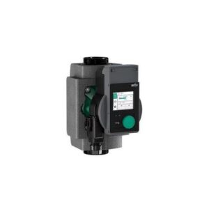 4244395 Circolatore singolo Stratos PICO 25/0,5-6 WILO - immagine 1