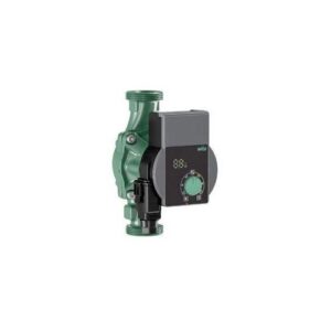 4248081 Circolatore singolo Yonos PICO1.0 15/1-6 WILO - immagine 1