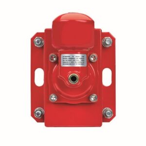 43350 Interuttore Sismico Meccanico Ferrari - immagine 1