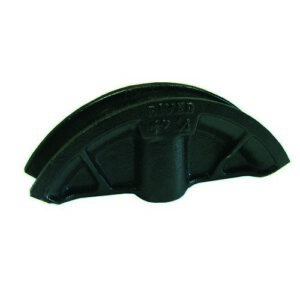 45423 Matrici In Ghisa Per Curvatubi 3/4" Ferrari - immagine 1