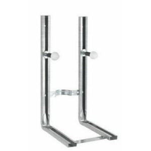151052CG Struttura di sostegno per Vaso sospeso serie EASY;per cartongesso IDRAL