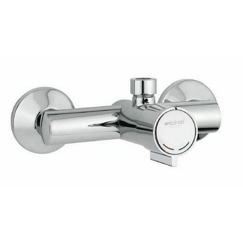 45547_174289_107506636684