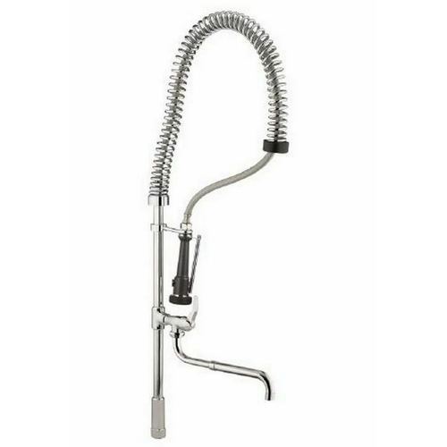 45563_174353_107512247831