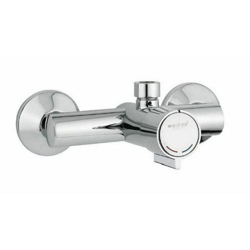 45677_174809_1075516127693