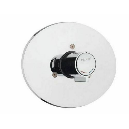 45683_174833_1075530131850