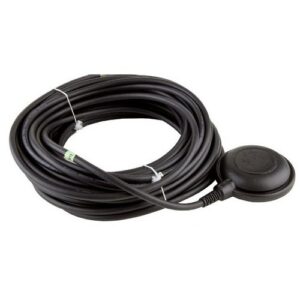503211893  Interruttore a galleggiante WA65 con cavo di 10 m WILO - immagine 1