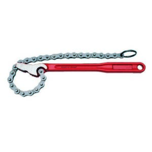 50401 Giratubi A Catena Ferrari