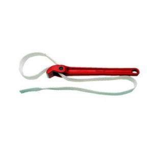 50501 Giratubi A Nastro Ferrari