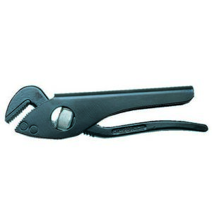 5142 Giratubi "Modello Blitz" Tipo Curvo Ferrari