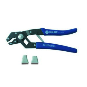 5158 Pinza "Modello Robogrip " Ferrari - immagine 1