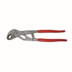 5161 Pinza Idrhagrip 250 Mm Ferrari - immagine 1