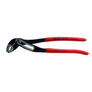 5167K Pinze Knipex Modello Alligator Ferrari - immagine 1
