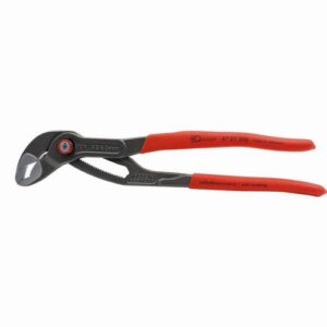 5176K Pinza Knipex Modcobra Mm 300 Ferrari