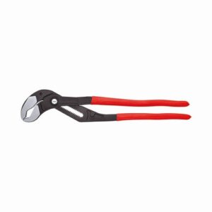 5177K Pinza Knipex Modcobra Mm 400 Ferrari - immagine 1