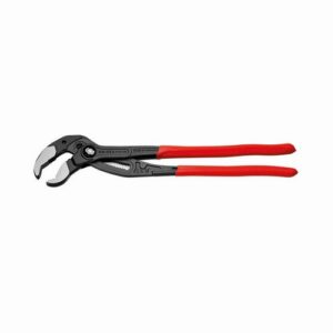 5178K Pinza Knipex Modcobra Mm 560 Ferrari - immagine 1