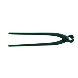 51872 Tenaglia Ferrari - immagine 1