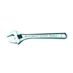 51885 Chiavi A Rullino Cromate Ferrari - immagine 1