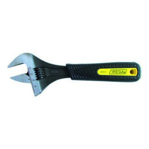 5190 Chiave A Rullino Ferrari - immagine 1