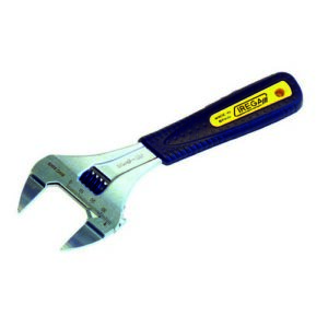 5191 Chiave A Rullino Cromate "Xtra Slim" Ferrari - immagine 1