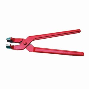 5198 Pinza Sottolavello Ferrari - immagine 1