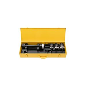 520026R Bussole S Set 1/2 - 1'' REMS - immagine 1