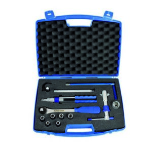 5206 Kit Saniset 3  Kit Saniset 3 Ferrari - immagine 1