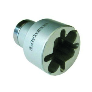 52102 Chiave Per Galletti Copri Water Ferrari - immagine 1