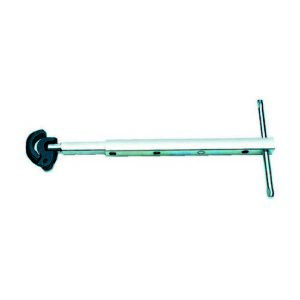 5224 Chiavi Sotto Lavello Telescopiche Ferrari