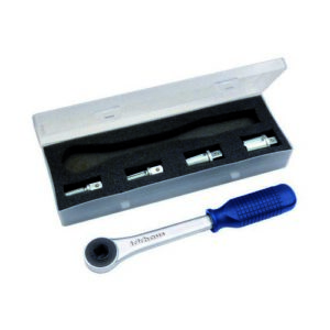 5300 Kit Chiavi Per Codoli  Ferrari - immagine 1