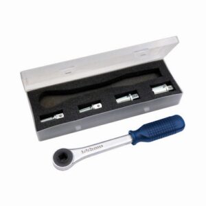 53015 Cricco Ricambio Ferrari