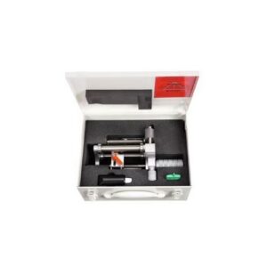 53240 RASCHIATORE GRANDEZZA I DA 32 A 110 MM ROTHEMBERGER - immagine 1