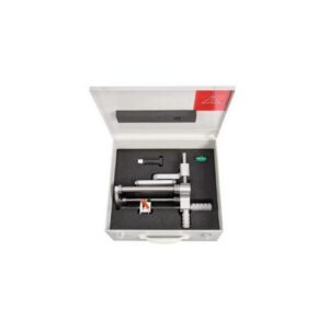 53250 RASCHIATORE GRANDEZZA II DA 110 A 500 MM ROTHEMBERGER - immagine 1