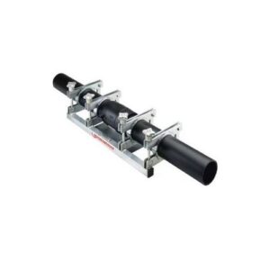 53274 ALLINEATORE A 4 GANASCE 110MM ROTHEMBERGER - immagine 1